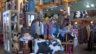 Trent Loos in the Morning - 12/01/2025