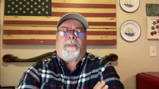 Trent Loos in the Morning - 12/01/2025