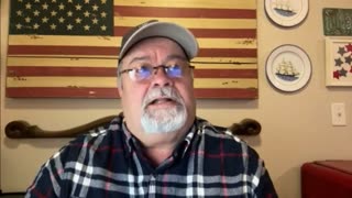 Trent Loos in the Morning - 12/01/2025