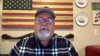 Trent Loos in the Morning - 12/01/2025