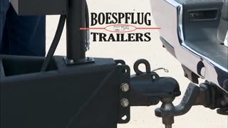 Trent Loos in the Morning - 12/01/2025