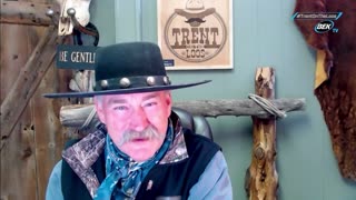 Trent Loos in the Morning - 12/01/2025