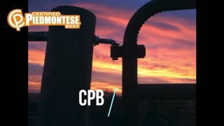 Trent Loos in the Morning - 12/01/2025