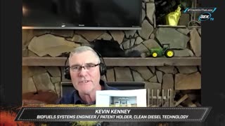 Trent Loos in the Morning - 12/01/2025