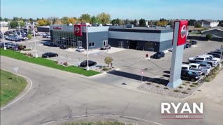 Trent Loos in the Morning - 12/01/2025