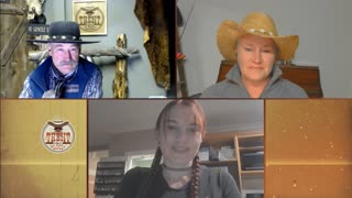 Trent Loos in the Morning - 12/01/2025