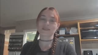 Trent Loos in the Morning - 12/01/2025