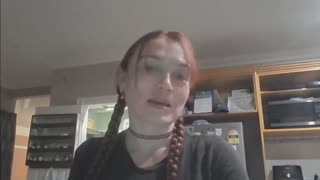 Trent Loos in the Morning - 12/01/2025