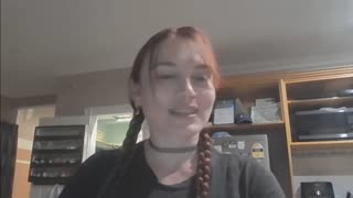 Trent Loos in the Morning - 12/01/2025