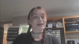 Trent Loos in the Morning - 12/01/2025