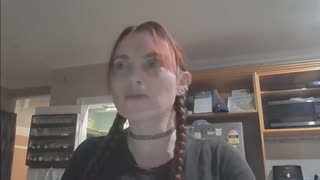 Trent Loos in the Morning - 12/01/2025