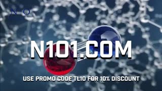 Trent Loos in the Morning - 12/01/2025