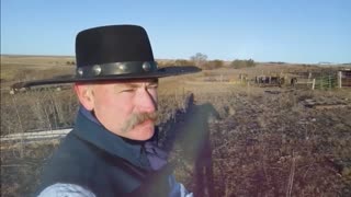 Trent Loos in the Morning - 12/01/2025