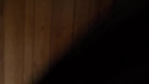 (UPDATE!) WE FINALLY GOT IN 😤🔑🏠 After ALL That Drama… HERE IT IS.