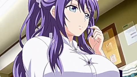 9-nine New_ Episode[#73] Sora Is The Best Imouto