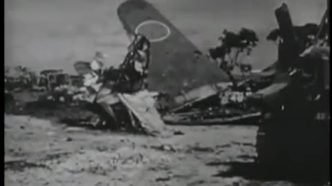 Ep-18 (1) - Victory At Sea ~ Two If By Sea - HQ