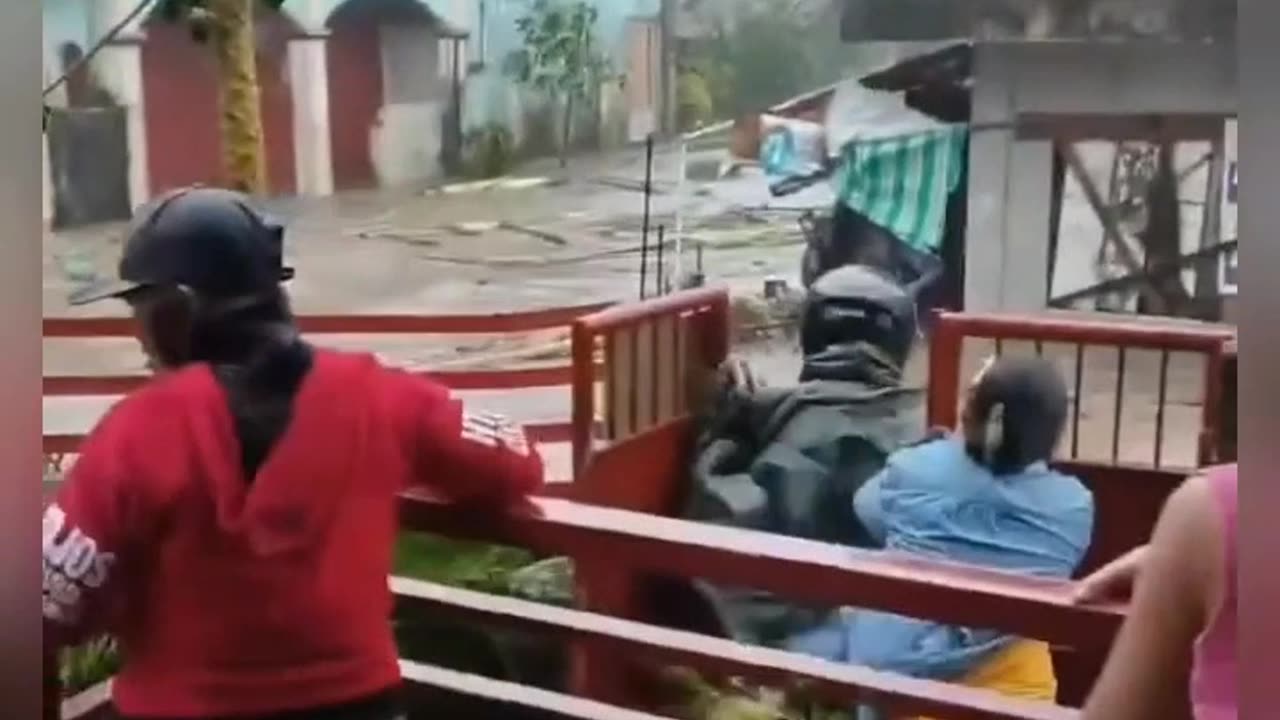 8.-9.11.2025 - MONITORING KLIMATU