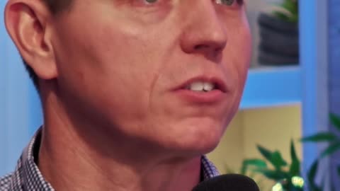 Speaking Truth in Love: Honesty that Heals, Not Hurts Part 6