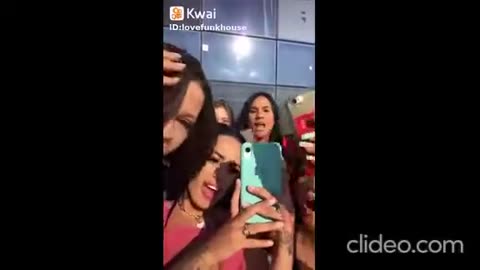 as mulheres estao afim de voces #shorts.mp4