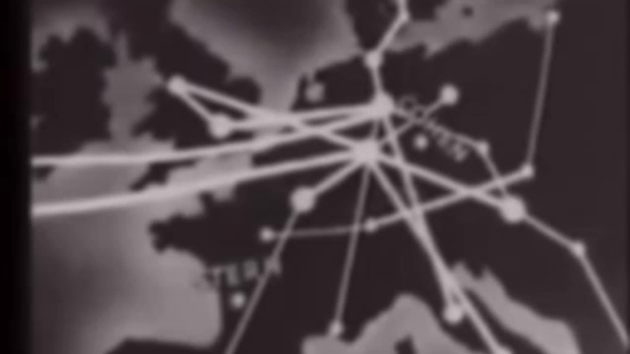 They have been deceiving and infiltrating wherever they go for Centuries