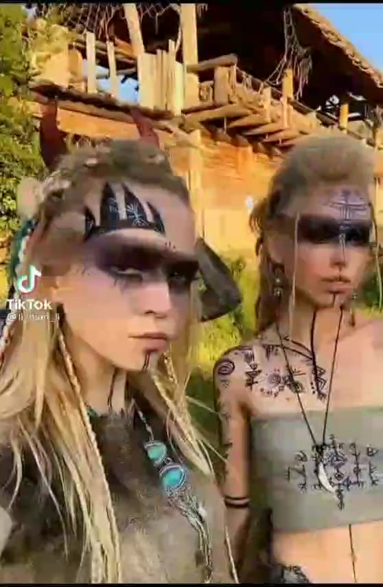 Future of Beauty 😍✨🔥