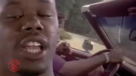 Too Short - Cocktales (1995)