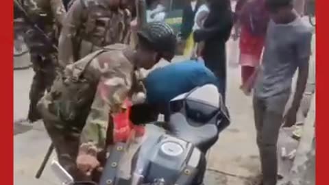 ध्वनि प्रदूषण के प्रभाव