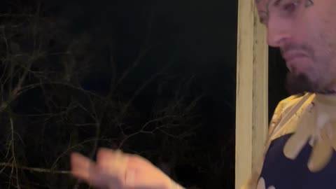 Ep. 795 "MMG" by Patrick Henry The Batman