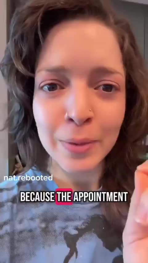 Free Healthcare? In Canada, wait until 2026 to see if you have a Brain tumor