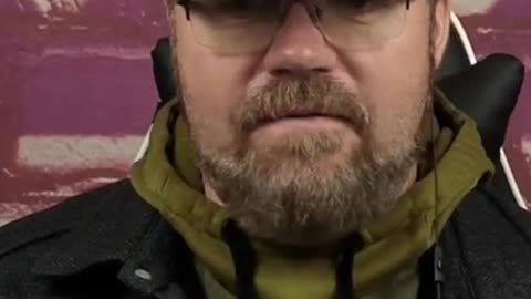 Inflation Explained: Why Unlimited Money Printing Hurts