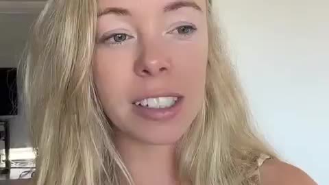 Doctor of 40 years fired for refusing to sign off on an immigrant doc...