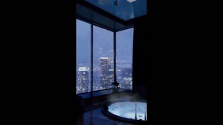 Hidden Pulse – rhythm behind every breath.