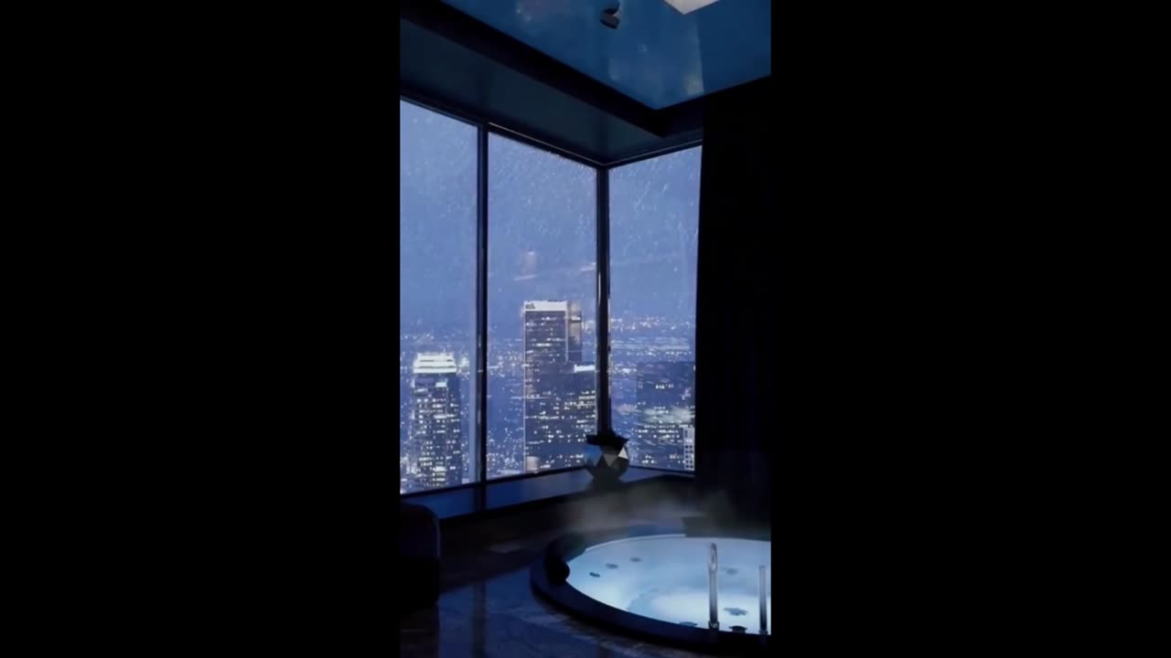 Hidden Pulse – rhythm behind every breath.