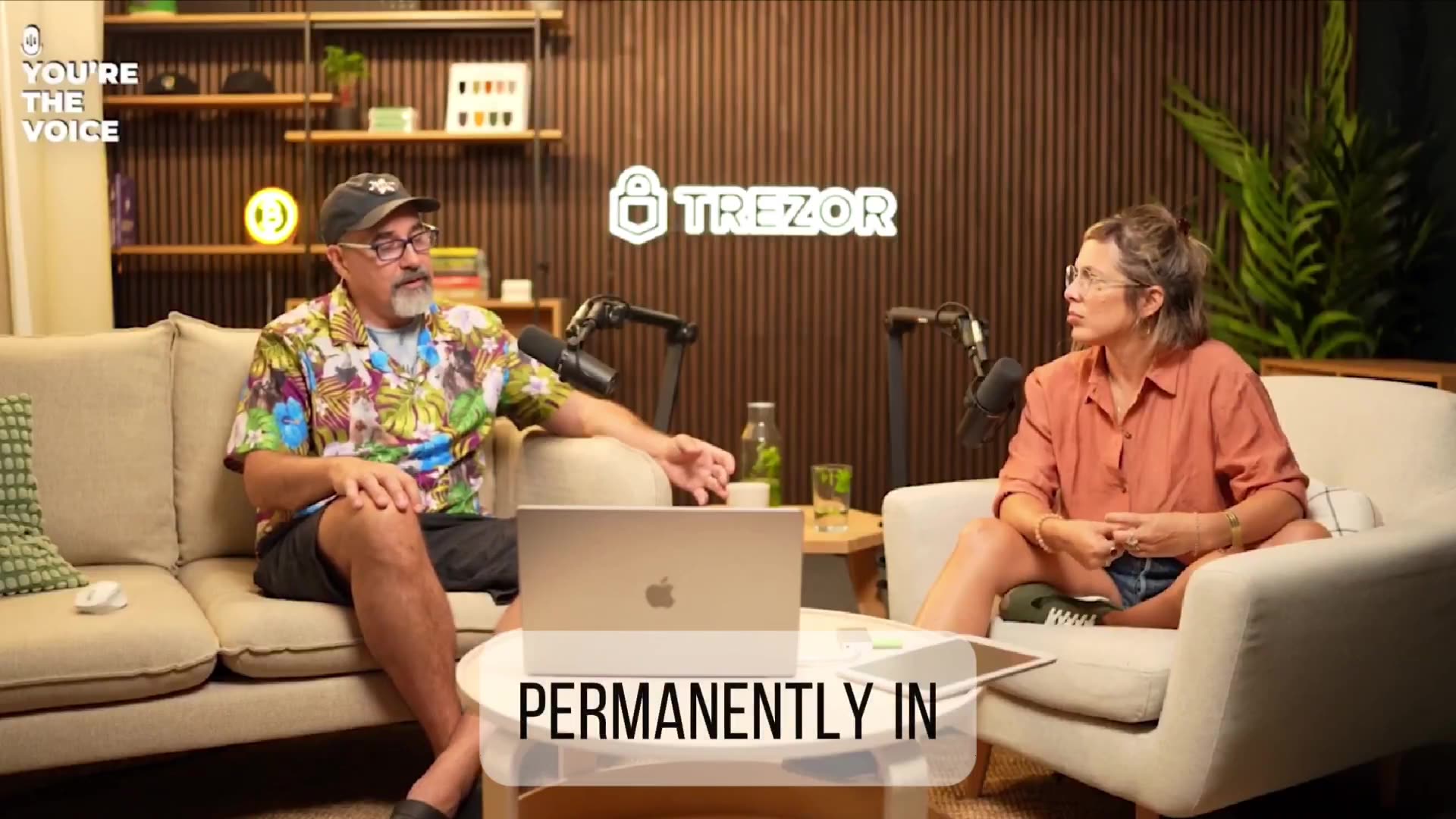 The real dangerous thing about the Pfizer DNA. Its like one of these self-amplifying RNAs.