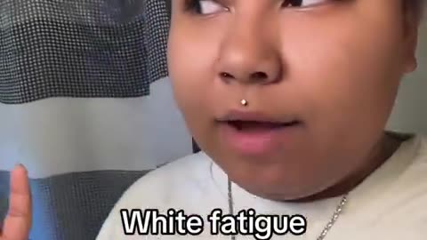 Another low IQ sheboon that is clueless to the real world