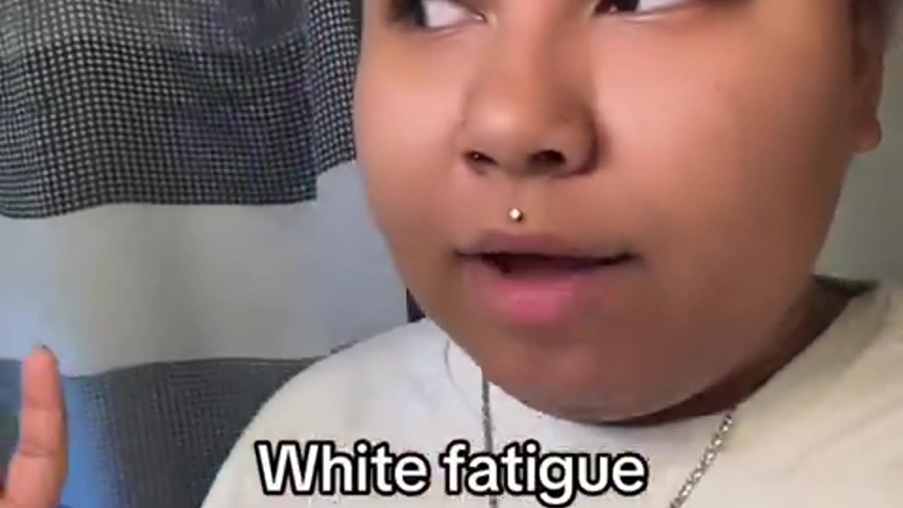 Another low IQ sheboon that is clueless to the real world