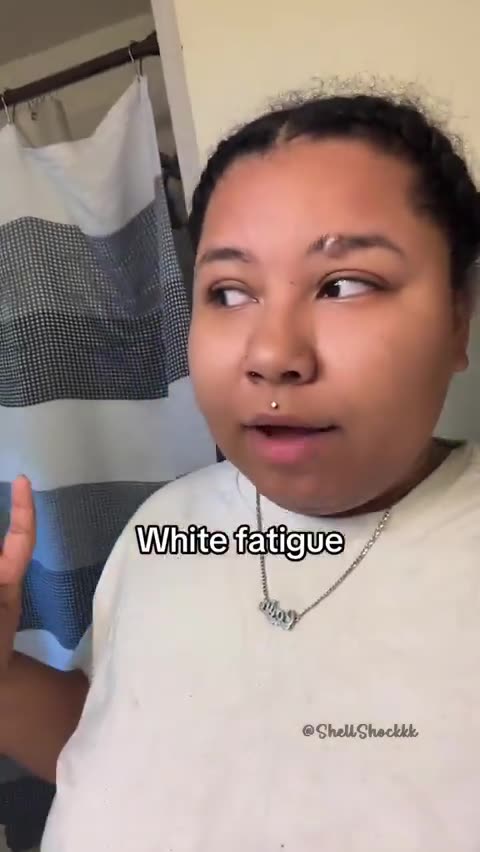 Another low IQ sheboon that is clueless to the real world