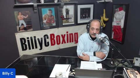 Manny Pacquiao vs. Tank Davis: Should This Fight Be Made?