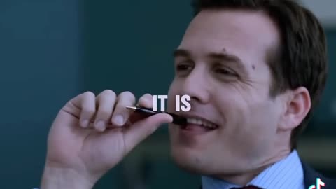 Be delusionally self-forgiving