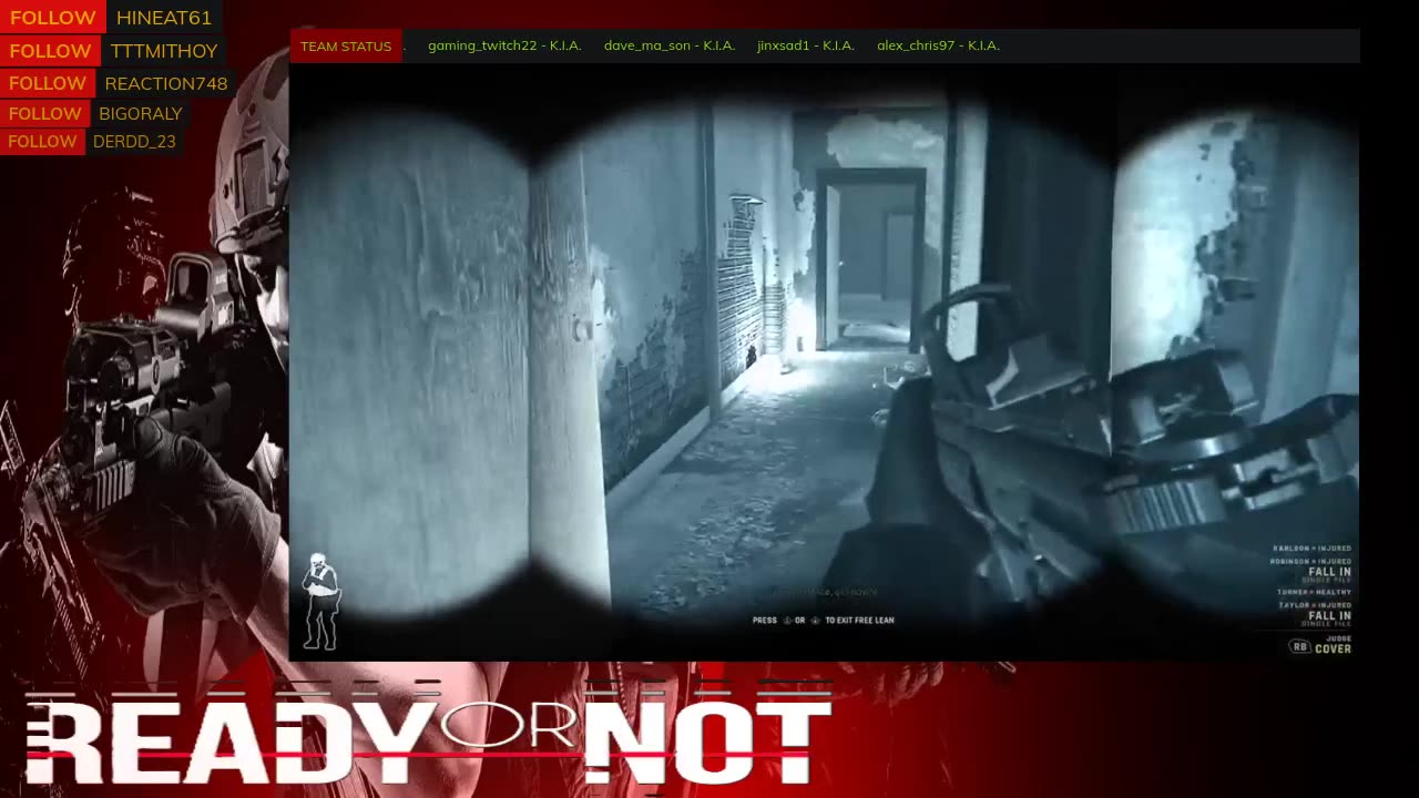 GameDay LivE! w/BiscuTMonkeY holds the no.1 Headband for Strategic gaming #BMh