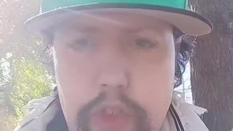 Election Day Predictions-Government Shutdown-Where Do We Go From Here?