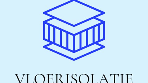 De impact van vloerisolatie op stookkosten