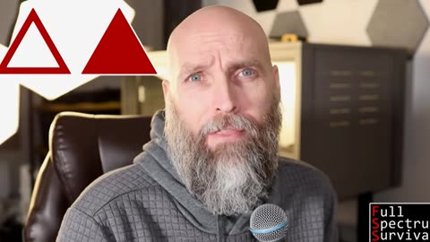 Venezuela Ready for American Invasion with Russian Anti Aircraft Missiles