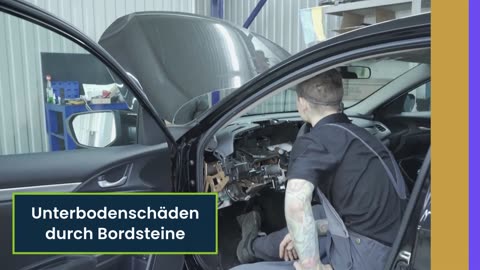 Autoservice Paulus GmbH Regensburg Ihre Autowerkstatt für alle Fahrzeugmarken