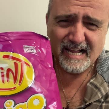 This is not a paid ad. If anything I am a de-influencer. Ya, gotta check these out!