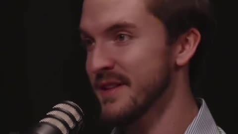 ¿Quién será el siguiente presidente de México?