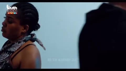 New trending nollywood movie to watch now 2025