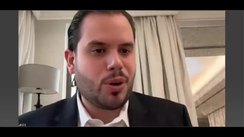 DIGITAL BOT CEO DEMO: HOW TO BUY & STAKE ?! + PITCH (002) TOP TEAM ROB BUSER