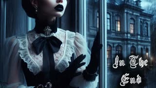 In the End - Goth / Dark Wave / Hard Rock / Goth Rock