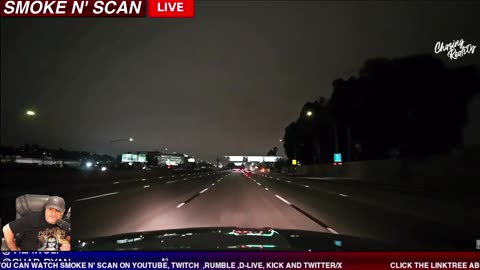 LIVE POLICE CHASE NOW !! #POLICECHASE #CHASE #LIVE